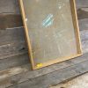 Timber Glass Display - Image 2