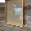 Timber Glass Display - Image 3